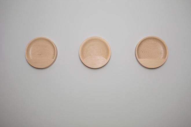 正西智能申请油缸自动装配装置专利显著提升装配效率与精度